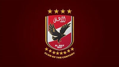 صفقة من العيار الثقيل.. الأهلي يرصد 50 مليون جنيه لضم هذا اللاعب