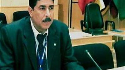 نقابة الاتصالات: ثوره 30 يونيو كانت طوق النجاه لمصر