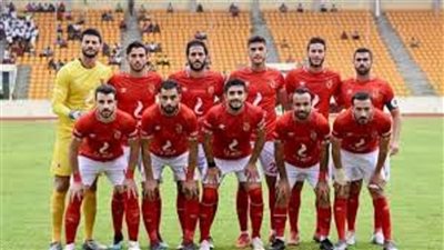 نجم الاهلى: حاولت دخول المطبخ للمرة الأولى