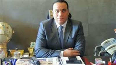 ضبط ٣ متهمين بنجع حمادى لقيامهم بالاتجار فى المخدرات