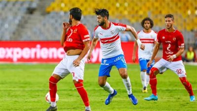 البلدوزر: تحديد موعد ١٥ اكتوبر لإنهاء هذا الموسم غير كافي