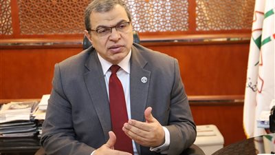 وصول 8 رحلات طيران تقل 1500 عامل مصري من العالقين بالكويت..اليوم