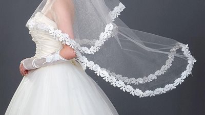 قبل ساعات من زفافها ...عشرينية تشنق نفسها