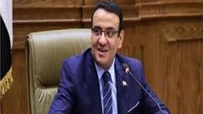 صلاح حسب الله يطالب 