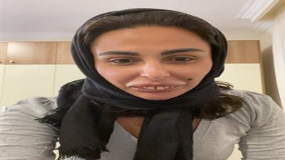 موجة انتقادات حادة لميس حمدان بعد تنمرها على الفتيات المحجبات أصحاب الأسنان غير المتناسقة.. فيديو