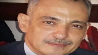 30 يونيه غيرت مسار الدولة المصريه