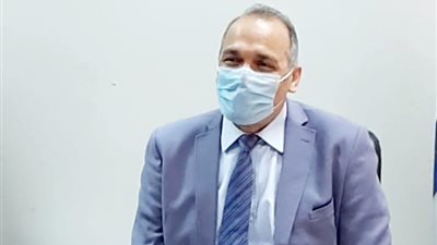 لا شكاوى فى امتحانات الدبلومات فى ١٨٩ لجنه بالقاهرة