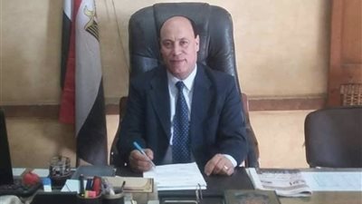 ضبط 100 كجم لانشون و 100 عبوة جبن مطبوخ منتهية الصلاحية بالغربية