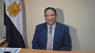 بعد غلق 4 أشهر.. البيت الفنى للفنون الشعبية والإستعراضية يفتح أبوابه للجمهور غدأ