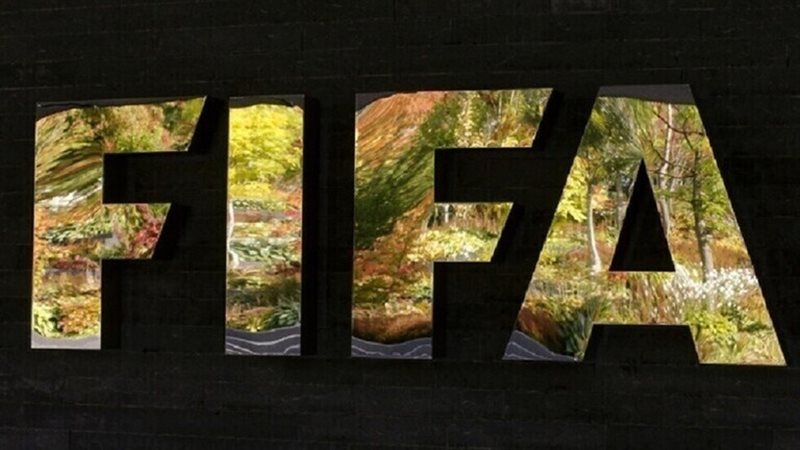 الفيفا