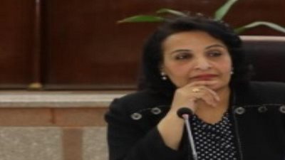 استطلاع جديد للقومي للبحوث الاجتماعية حول ممارسات الحياة اليومية للتعايش مع كورونا