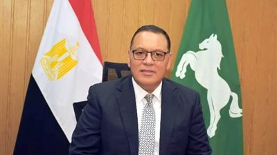 تعليم الشرقية يفتح باب التسجيل لوظيفة معلم بمدارس المتفوقين في العلوم والتكنولوجيا