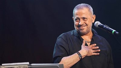 تحت شعار 