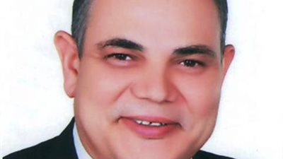جامعة كفر الشيخ الأولى فى الطب البيطرى والعلوم الزراعية فى التصنيف الدولى.. بالصور