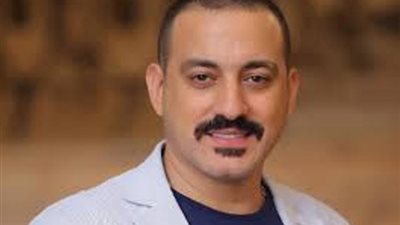 الليلة..الفنان دياب ضيف رامى رضوان على dmc