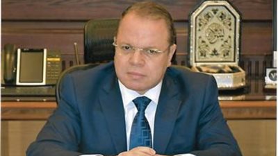 حبس متهمان بسب طفل سوداني وانتهاك حرمة الحياة الخاصة له