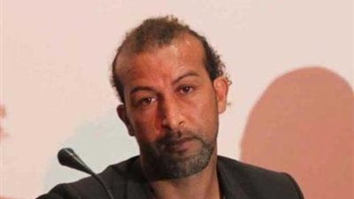 مصطفى حجي: أتوقع نجاح زياش وحكيمي مع تشيلسي وإنتر ميلان