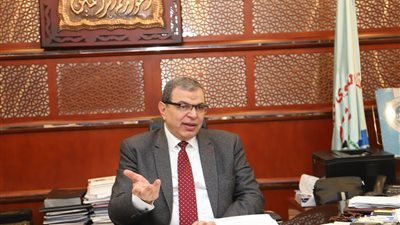 تنفيذا لتوجيهات السيسي.. صرف مرتبات العمالة المنتظمة المتضررة من فيروس كورونا
