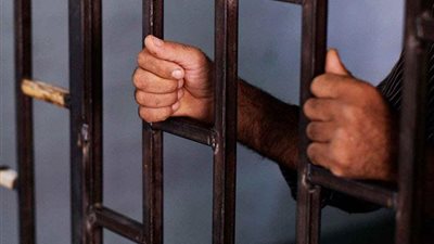 تجديد حبس زيكا صديق فتاة التيك توك ببنها 15 يوما علي زمة التحقيقات