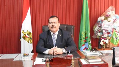 فتح باب التقدم للعمل بمدارس المتفوقين للعلوم والتكنولوجيا STEM .. تعرف على الشروط والتفاصيل