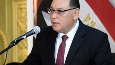 تحرير ٣٤٠٤ محاضر تموينية فى حملات تفتيشية لضبط الأسواق بالشرقية