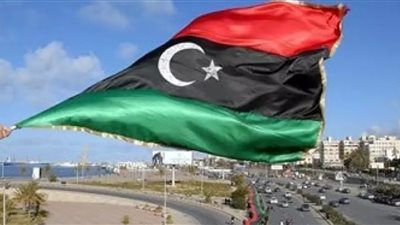 سياسى ليبى: ما يحدث فى ليبيا احتلال تركى وأردوغان أصيب بجنون العظمة