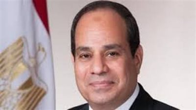 بينها إقامة سوق للجملة.. السيسي يصدر 4 قرارات جمهورية