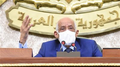 مجلس النواب يوافق على مشروع قانون مكافحة أعمال الإخلال بالامتحانات 