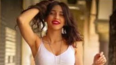 تجديد حبس صديق فتاة التيك توك ببنها بتهمة مقاومة السلطات وحيازة المخدرات