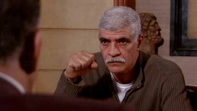 طارق النهري يتصدر مؤشرات البحث بعد تأييد حبسه
