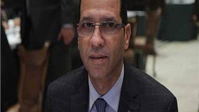 مشهور: نحتاج إلى التوسع أكثر في استنباط التقاوي الجديدة بما يناسب خطة التنمية الزراعية