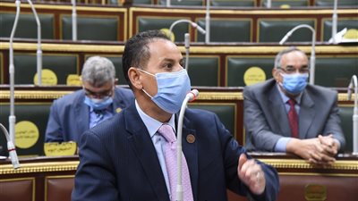 الرقابة المالية تحظر عمل موظفيها السابقين لدى الجهات الخاضعة لإشرافها لمدة عام