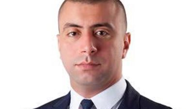 أحمد شلبي يقترح إنشاء أقسام للبحث والتطوير داخل الشركات الصغيرة بالتعاون مع الجامعات