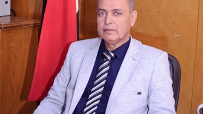 تعليم الوادى الجديد أول الجمهورية فى مسابقة المجلات الإليكترونية لأعياد الطفولة