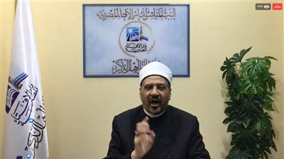 هل تجوز قراءة البسملة في الفاتحة جهرا؟ .. دار الإفتاء تجيب