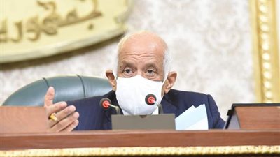 مجلس النواب يوافق على قانون نزع ملكية العقارات للمنفعة العامة