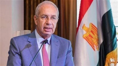 زكي : مصر فقدت بطلاً من أبطالها المخلصين