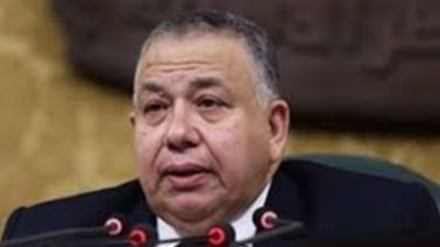 وكيل البرلمان ينعى وزير الإنتاج الحربي: رحل جندياً مخلصاً في سبيل رفعة الوطن