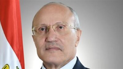 عبدالمجيد ناعيًا الفريق محمد العصار: رجل دولة يندر الزمان أن يجود بمثله