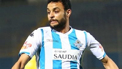تامر النحاس يكشف حقيقة توقيع رجب بكار للزمالك