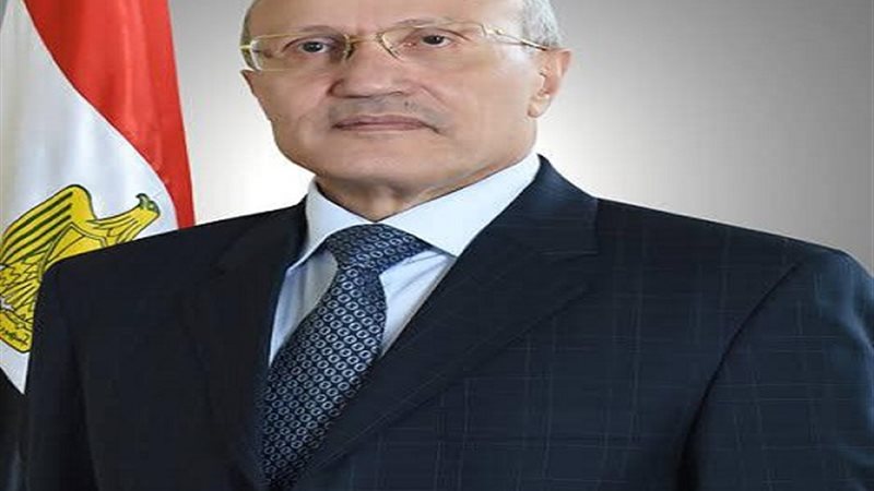 الفريق العصار
