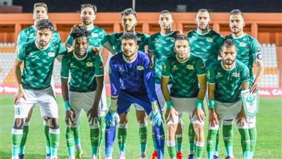 المصري: لسنا أول نادى يطلب دعم جماهيره .. وأزمة كورونا أوقفت جميع الإيرادات
