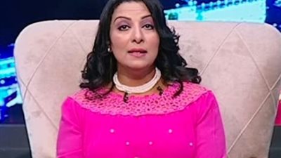 استشاري صحة نفسية : نصيحة مهمة لكل بنت تتعرض للابتزاز (فيديو)