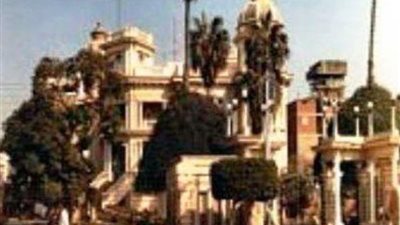 القبض على طالبة الجامعة لسرقتها بطاقة ائتمان زميلها