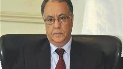 مجلس الوحدة الاقتصادية: نجحنا في النهوض بالعمل العربي المشترك