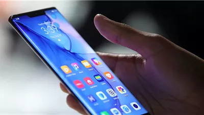 بيان ضد شركات الاتصالات لتحصيلهم مبالغ مالية مقابل خدمات لم يطلبها المستخدم