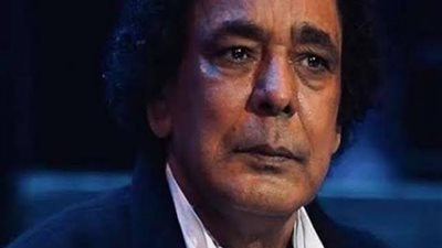 محمد منير يعتذر لسيدات وفتيات مصر.. لهذا السبب