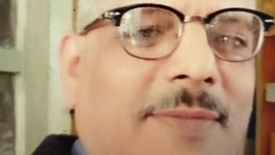 ننشر نموذج اجابة امتحان الفيزياء للثانوية العامة 2020