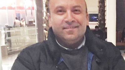 مراجعة ليلة الامتحان.. أهم المسائل في الكيمياء لغات للثانوية العامة 2020.. لن يخرج عنها الامتحان
