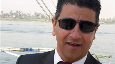 الهبد الجماعي ..